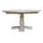 Aryhanna Round Solid Wood Dining Table