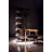Vetra Bookcase-61272624