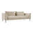 Renfrew XL Sofa-75835511