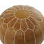 Pouf Innis Cole-1214312417