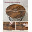 Table basse simple Girsham