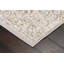 Lakena 12582-189 IVOIRE / BEIGE / GRIS-404297943