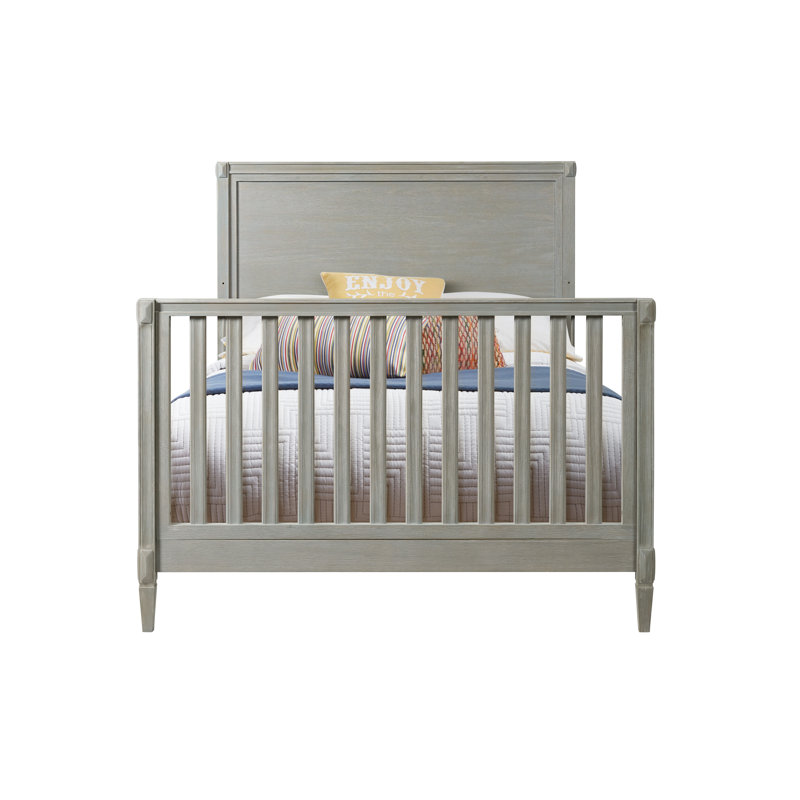 Ashwaubenon Full Bed Rails