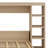 Murphy Bed With Bookshelf-638122439-661436193