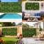 Plant-1130021880-1130021876