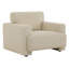Fauteuil Ives-90695431