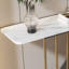 Console moderne moderne de luxe simple-470808472-470808475