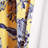 Farmhouse Bird And Flower Curtain Pair-930298489-930298490