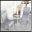 Chaise d'appoint Akshat-69608049