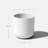 Mason Series Kona Planter-69930339-57370072-57370073