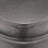 Petitt Flush Mount-2090715164