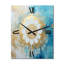 Horloge murale moderne Divine Mandala-99638386