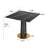 Table ronde moderne-842318644-842318647
