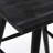 Ripley Stool - Bar-106894822-106894825