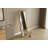 Wattie Mirror-1091943453