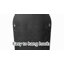 Dewberry Wall Mirror