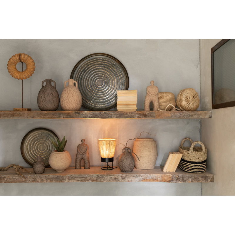 Aaira Decorative Tray