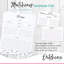 Fiche de recettes de cuisine Outshine Premium