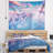 Polyester Tapestry-28489681