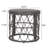 Side Table-245589483