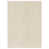 Rectangle 9' x 12' is out of stock