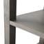Armoire à linge autoportante-120234564-120613965