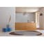 Element Chad Brown Blue 087705 160X188-683541699