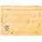 Z Grills Bamboo Cutting Board