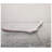 Traceless Clothes Support Hanger-103631028