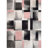 Cillan Modern Geometric Boxes 3D Textured Rug-70786218-124526603