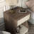 Keillin 18.9'' W Nightstand