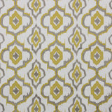 Prive Termiz Fabric