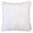 White is out of stock