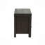 Table de chevet simple-1550948299
