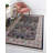 Jackson Oriental Indoor Rug-1584112657