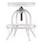 Tabouret de bar Lindaro-31655400