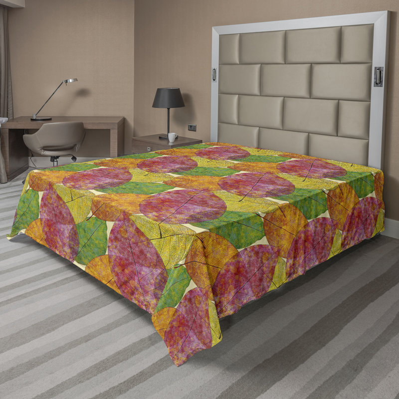Drap plat Ambesonne