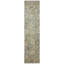 Amaris Handmade Wool Oriental Area Rug-452487537