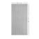 Interlink 22 in x 46 in Drop-in Ceiling Light Diffuser Panel 29 sq.ft. / case