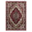 Cilegon Oriental Indoor Rug-512267765