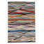 Paul Smith Carnival Multi Area Rug-56518501