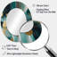 Miroir mural V Modern-304919158