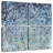 Avery Starlight Rain-109134173