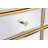 Bronx 3 Drawer Credenza-594329091-646085172