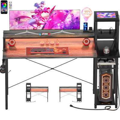 Bureau Loriann