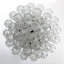 Lustre à 12 lumières Venetian-88929945-88929947-131531064