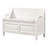 Marylea Upholstered Storage Bench-1561982847