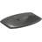 Cimarron Vitreous China Rectangular Drop-In Bathroom Sink with Overflow-118589828-10940935