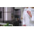 Hurom H320 Ultra Low Pulp Slow Juicer-112457663