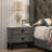 23'' W Nightstand-1657687821